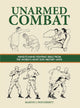 Book cover of: Unarmed Combat