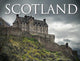 Book cover of: Scotland. By: Claudia Martin