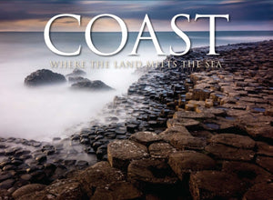 Coast