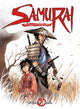 Samurai: Prohveti süda