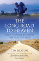 Book cover of: Long Road to Heaven, The – A Lent Course Based on the Film