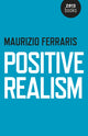 Positiivne realism