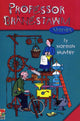 Book cover of: Professor Branestawm Stories. By: Norman Hunter