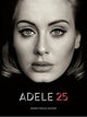 Book cover of: Adele. By: Adele