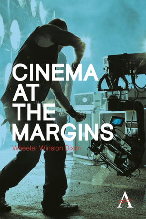 Cinema at the Margins