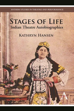 Stages of Life