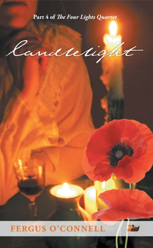 Candlelight