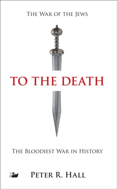 To The Death