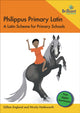 Book cover of: Philippus Primary Latin