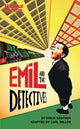 Emil and the Detectives 9781783190188 Erich Kästner