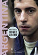 Book cover of: Directory of World Cinema: Argentina