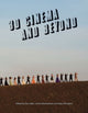 Book cover of: 3D Cinema and Beyond