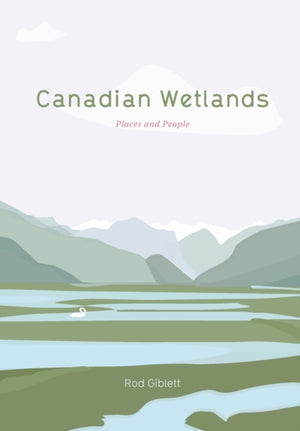 Canadian Wetlands