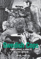 Book cover of: Swedish Cops