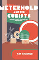 Book cover of: Meyerhold and the Cubists. By: Amy Skinner