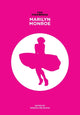 Book cover of: Fan Phenomena: Marilyn Monroe