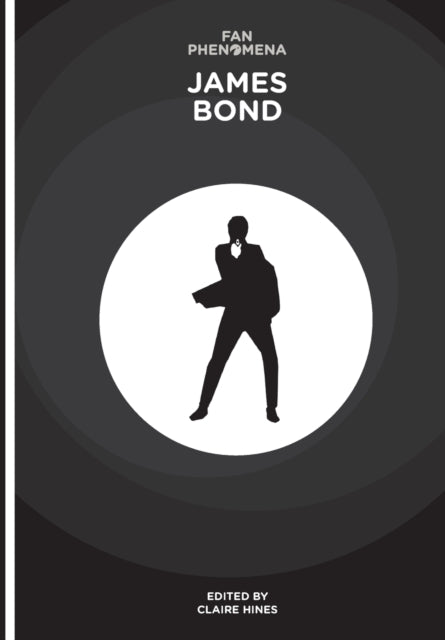 Fan Phenomena: James Bond