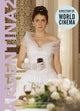 Book cover of: Directory of World Cinema: Argentina 2. By: Beatriz Urraca