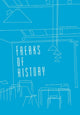 Book cover of: Freaks of History. By: James MacDonald