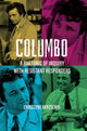 Book cover of: Columbo. By: Christyne Berzsenyi