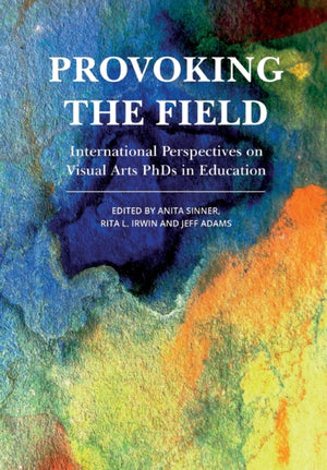 Provoking the Field