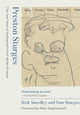 Book cover of: Preston Sturges. By: Nick Smedley