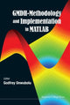 Book cover of: Gmdh-methodology And Implementation In Matlab. By: Godfrey Onwubolu