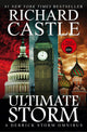 Book cover of: Ultimate Storm