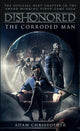 Book cover of: Dishonored - The Corroded Man. By: Adam Christopher
