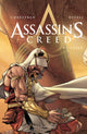Book cover of: Assassin's Creed: Leila