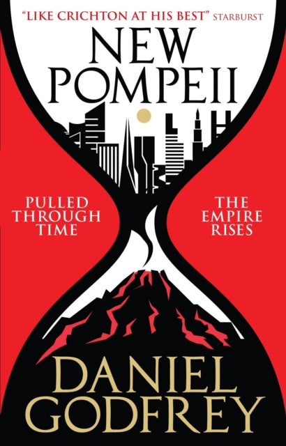 New Pompeii