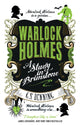 Warlock Holmes - uurimus väävlikivist