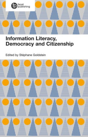 Informed Societies
