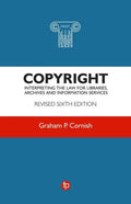 Copyright
