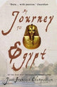Book cover of: My Journey to Egypt. By: Jean-François Champollion