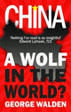 Book cover of: China
