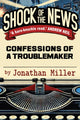 Book cover of: Shock of the News
