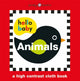 Book cover of: Animals. By: Roger Priddy
