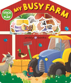Book ISBN 9781783419364