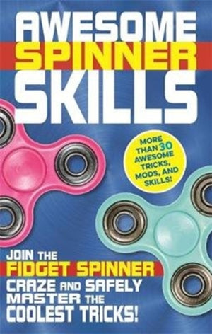 Book ISBN 9781783425037