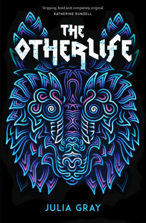 The Otherlife