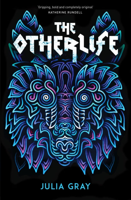 The Otherlife