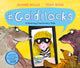 Goldilocks (A Hashtag Cautionary Tale) 9781783448784 Jeanne Willis