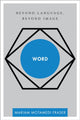 Book cover of: Word. By: Mariam Motamedi Fraser
