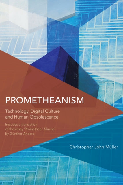 Prometeanism