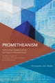 Prometeanism