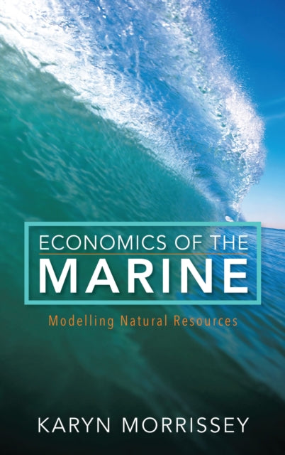 Economics of the Marine