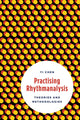 Book cover of: Practising Rhythmanalysis. By: Yi Chen
