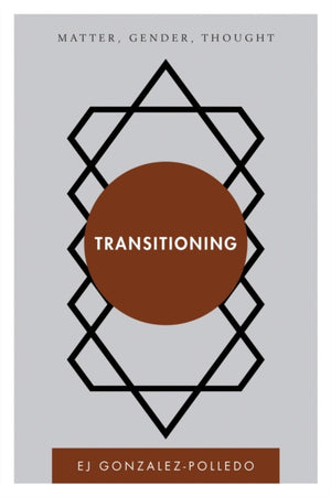 Transitioning