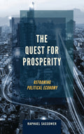 The Quest for Prosperity